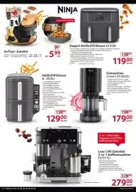 Selgros Prospekt woche 39 Seite 8