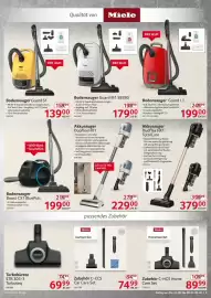 Selgros Prospekt woche 39 Seite 9
