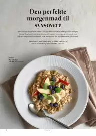 Kop & Kande tilbudsavis Side 12