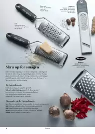 Kop & Kande tilbudsavis Side 30