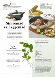 Kop & Kande tilbudsavis Side 16