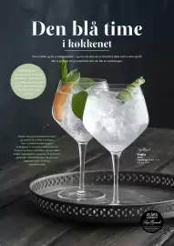 Kop & Kande tilbudsavis Side 18