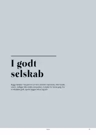Kop & Kande tilbudsavis Side 21