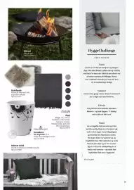 Kop & Kande tilbudsavis Side 23