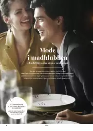 Kop & Kande tilbudsavis Side 24