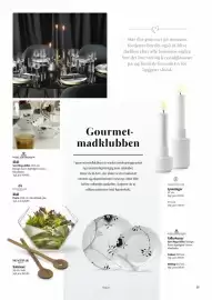 Kop & Kande tilbudsavis Side 25