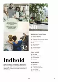 Kop & Kande tilbudsavis Side 3