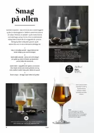 Kop & Kande tilbudsavis Side 30