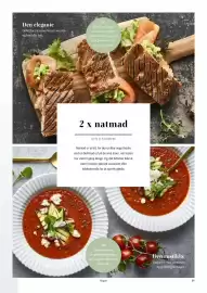 Kop & Kande tilbudsavis Side 31