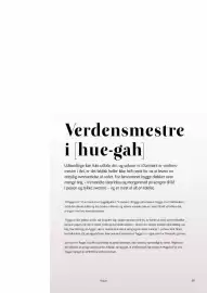 Kop & Kande tilbudsavis Side 35