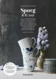 Kop & Kande tilbudsavis Side 44