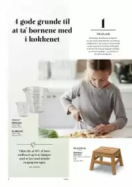 Kop & Kande tilbudsavis Side 8