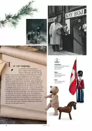 Kop & Kande tilbudsavis Side 12
