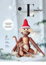 Kop & Kande tilbudsavis Side 13