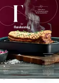 Kop & Kande tilbudsavis Side 14