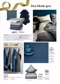 Kop & Kande tilbudsavis Side 17
