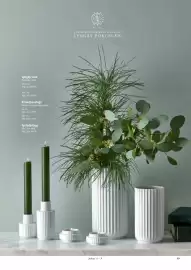 Kop & Kande tilbudsavis Side 19