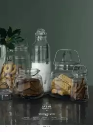 Kop & Kande tilbudsavis Side 2