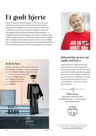 Kop & Kande tilbudsavis Side 22
