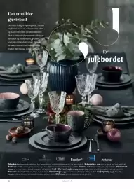 Kop & Kande tilbudsavis Side 26
