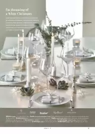 Kop & Kande tilbudsavis Side 27