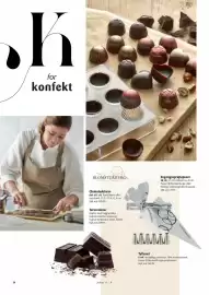 Kop & Kande tilbudsavis Side 30
