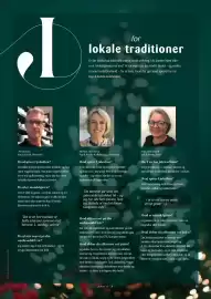 Kop & Kande tilbudsavis Side 31