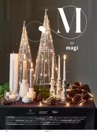 Kop & Kande tilbudsavis Side 32