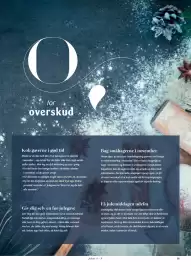 Kop & Kande tilbudsavis Side 35