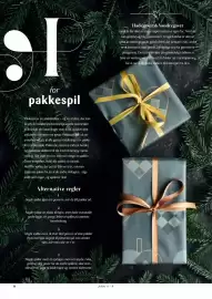 Kop & Kande tilbudsavis Side 36