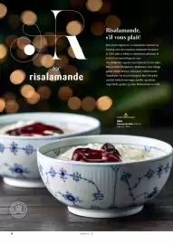 Kop & Kande tilbudsavis Side 38