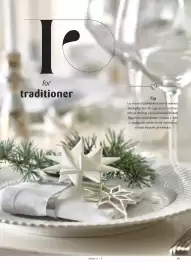 Kop & Kande tilbudsavis Side 43