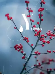 Kop & Kande tilbudsavis Side 46