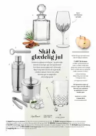 Kop & Kande tilbudsavis Side 8