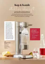 Kop & Kande tilbudsavis Side 12