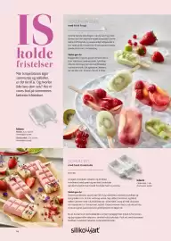 Kop & Kande tilbudsavis Side 14