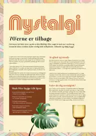 Kop & Kande tilbudsavis Side 22