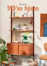 Kop & Kande tilbudsavis Side 24