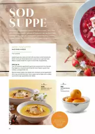 Kop & Kande tilbudsavis Side 34