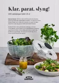 Kop & Kande tilbudsavis Side 38