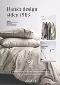 Kop & Kande tilbudsavis Side 39