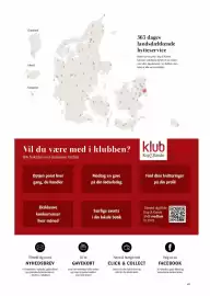 Kop & Kande tilbudsavis Side 47