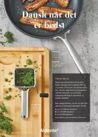 Kop & Kande tilbudsavis Side 8