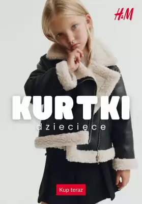 H&M (ważność do 25-09)