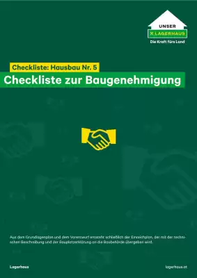 Lagerhaus Flugblatt (gültig bis 27-09)