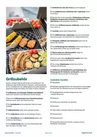 Lagerhaus Flugblatt Seite 4