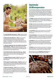 Lagerhaus Flugblatt Seite 6