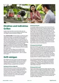Lagerhaus Flugblatt Seite 7