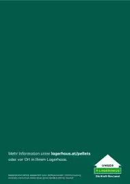 Lagerhaus Flugblatt Seite 4