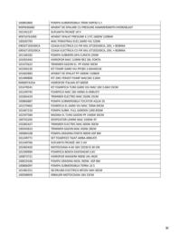 Catalog Brico Depôt Pagină 30